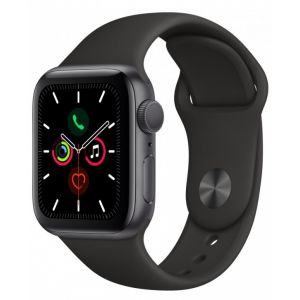 Lease apple watch series 5 sale